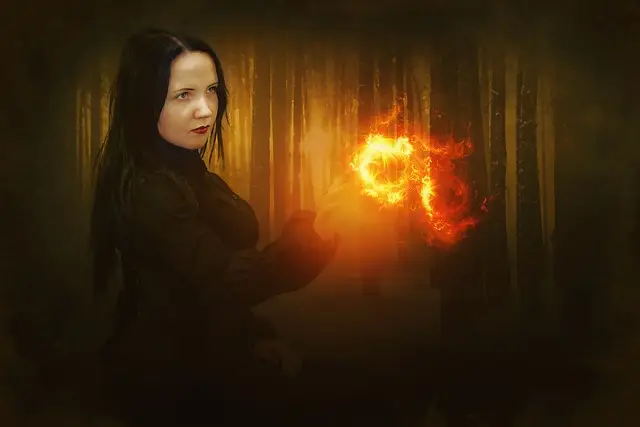 love spells in Mississauga, Toronto