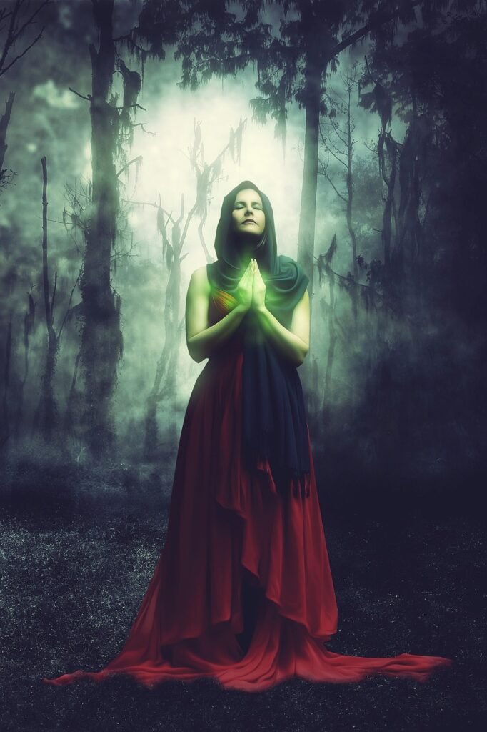 love spells near you in Canada