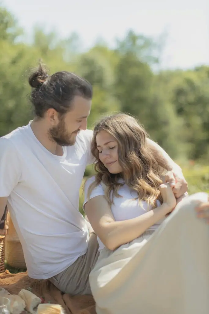 Love Spells in Canada
