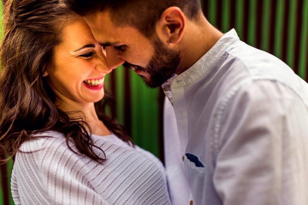 Love Spells in Mississauga, Toronto